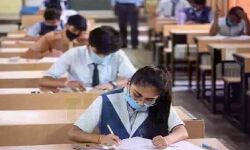 पंचायत चुनावः टल सकती हैं बोर्ड परीक्षाएं पंचायत चुनावः टल सकती हैं बोर्ड परीक्षाएं