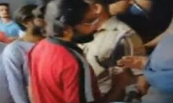 दबंगई- फैसला ON द स्पाॅट दबंगई- फैसला ON द स्पाॅट