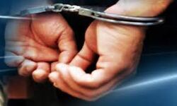 पिस्टल लूट का खुलासा- एसटीएफ को एक लाख का इनाम