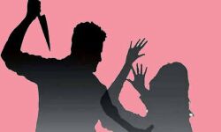 कातिल बना भाई- बहन को उतार दिया मौत के घाट