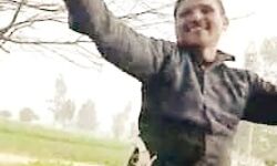 अंटी में कट्टा- नोटों की बरसात- जमकर लगाये ठुमके- वीडियो वायरल अंटी में कट्टा- नोटों की बरसात- जमकर लगाये ठुमके- वीडियो वायरल