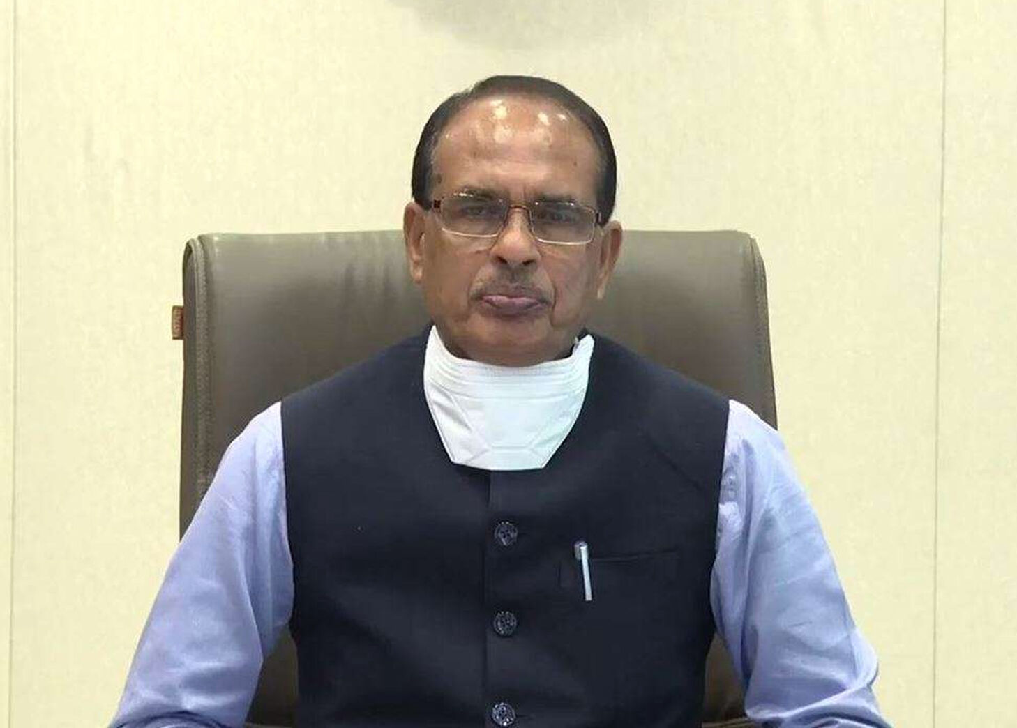 बजेंगे सायरन- कोरोना संबंधी जन जागरुकता के लिए बजेंगे सायरन- कोरोना संबंधी जन जागरुकता के लिए