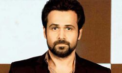 सीरियल किसर वाली इमेज से बाहर निकलेंगे इमरान हाशमी !