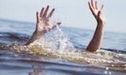 डूब रहा था भाई- बचाने कूदी बहनें- पांचोें की जिंदगी ले उडी मौत