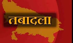 डैमेज कंट्रोल-चला ऑपरेशन क्लीन- क्राइम ब्रांच के 65 अफसर इधर से उधर डैमेज कंट्रोल-चला ऑपरेशन क्लीन- क्राइम ब्रांच के 65 अफसर इधर से उधर