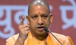 नहीं चलेगा बहाना- अधिकारियों को फोन पड़ेगा उठाना नहीं चलेगा बहाना- अधिकारियों को फोन पड़ेगा उठाना