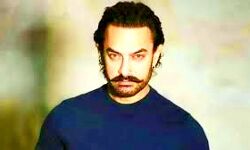 आमिर खान को भी हुआ कोरोना आमिर खान को भी हुआ कोरोना