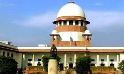 OBC आबादी 70 प्रतिशत-आरक्षण एससी को-डाली याचिका