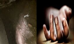 दो माह से लापता प्रेमी युगल के कंकाल बरामद