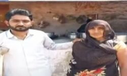 फर्जी मुठभेड़- ADG का चला चाबुक - दबंग इंस्पेक्टर सस्पेंड फर्जी मुठभेड़- ADG का चला चाबुक - दबंग इंस्पेक्टर सस्पेंड