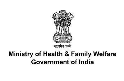 कोरोना के कई चिंताजनक और एक नए वैरिएंट की दस्तक कोरोना के कई चिंताजनक और एक नए वैरिएंट की दस्तक