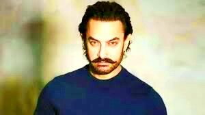 आमिर खान को भी हुआ कोरोना