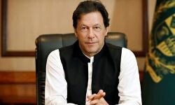 कोरोना की मार- पहले से फांका- 50 करोड़ डॉलर का कर्जदार कोरोना की मार- पहले से फांका- 50 करोड़ डॉलर का कर्जदार