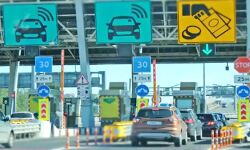 1 अप्रैल से बढ़ेगा टोल टैक्स