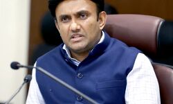 बोले मंत्री-विधायकों का हो मोनोगैमी टेस्ट-अवैध संबंधों का चले पता