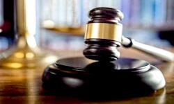 हत्या के जुर्म में आजीवन कारावास