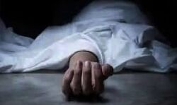 प्यार की सनक- माँ बेटी की हत्या- घर में ही दफनाए शव प्यार की सनक- माँ बेटी की हत्या- घर में ही दफनाए शव