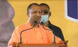 योगी का आदेश- सरकारी कर्मियों की बल्ले-बल्ले