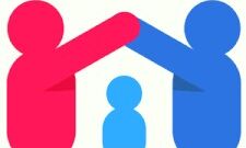 17,000 से ज्यादा बच्चे हिरासत में हैं 17,000 से ज्यादा बच्चे हिरासत में हैं