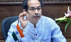 CM की अहम बैठक-लगेगा लॉकडाउन? 3 दिन-एक लाख पार