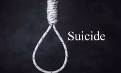 न तो नौकरी दिलवाई- न किये रुपये वापिस- मौत को गले लगाया