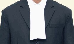 कोर्ट में बाहरी अधिवक्ताओं की नो एंट्री- नहीं कर सकेंगे सीधे पैरवी कोर्ट में बाहरी अधिवक्ताओं की नो एंट्री- नहीं कर सकेंगे सीधे पैरवी