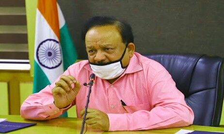 कोरोना का बिस्तर बांधने को तैयार-युवाओं को भी जल्द लगेगा टीका कोरोना का बिस्तर बांधने को तैयार-युवाओं को भी जल्द लगेगा टीका