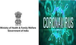 कोरोना के एक दिन में 62 हजार से अधिक नए मामले कोरोना के एक दिन में 62 हजार से अधिक नए मामले