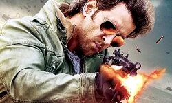 विक्रम वेधा में गैंग्स्टर का किरदार निभायेंगे बॉलीवुड के माचो मैन