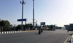 दिल्ली में लाॅकडाउन की चर्चा जोरों पर- जानें लगेगा या नहीं दिल्ली में लाॅकडाउन की चर्चा जोरों पर- जानें लगेगा या नहीं