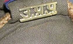 दुष्कर्मी को मिली फांसी की सजा- शासन ने खाकी को दिया इनाम दुष्कर्मी को मिली फांसी की सजा- शासन ने खाकी को दिया इनाम