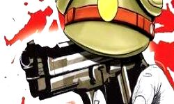 दारोगा की हत्या करने वाले को लगी खाकी की गोली दारोगा की हत्या करने वाले को लगी खाकी की गोली