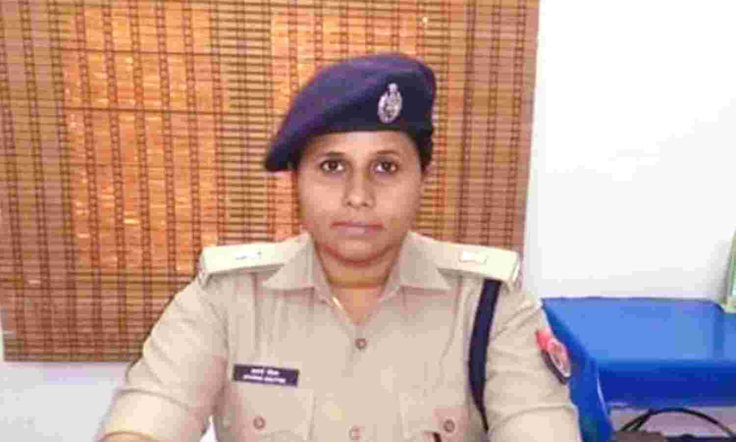 बड़ा गुडवर्क- 8 शराब तस्कर सहित 46 आरोपी अरेस्ट