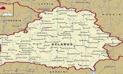 सरकार के खिलाफ प्रदर्शन, 190 लोग हिरासत में सरकार के खिलाफ प्रदर्शन, 190 लोग हिरासत में