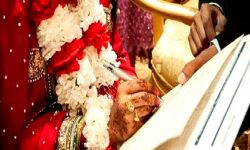 कोरोना प्रोटोकॉल का पालन नहीं करने पर शहर काजी नहीं करायेंगे निकाह कोरोना प्रोटोकॉल का पालन नहीं करने पर शहर काजी नहीं करायेंगे निकाह