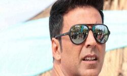 अतरंगी रे में जादूगर के किरदार में नजर आयेंगे यह अभिनेता अतरंगी रे में जादूगर के किरदार में नजर आयेंगे यह अभिनेता