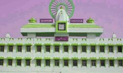अजब-गजब: हवा में उछलता है किस्मत का सिक्का