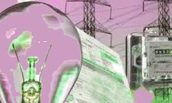 आम लोगों को लग सकता है बिजली बिल का झटका-16फीसद तक दाम बढ़ाने की तैयारी आम लोगों को लग सकता है बिजली बिल का झटका-16फीसद तक दाम बढ़ाने की तैयारी