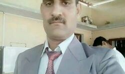 आतंकियों से लोहा लेते हुए शहीद हुए पिंकू- होली के रंग पड़े फीके आतंकियों से लोहा लेते हुए शहीद हुए पिंकू- होली के रंग पड़े फीके