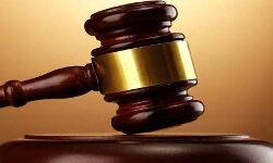 लेट हो गई ट्रेन-छूट गई परीक्षा-मिला 80 हजार का हर्जाना