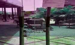 बिना अनुमति हो रही थी होली की पार्टी- एसडीएम ने किया सील बिना अनुमति हो रही थी होली की पार्टी- एसडीएम ने किया सील