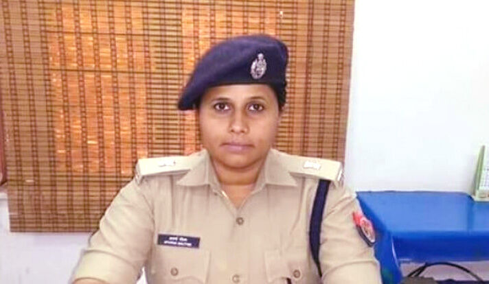 बड़ा गुडवर्क- 8 शराब तस्कर सहित 46 आरोपी अरेस्ट