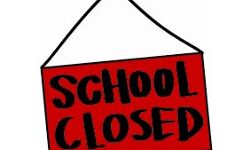 कोरोना संक्रमण- UP सहित कई राज्यों में स्कूल बंद कोरोना संक्रमण- UP सहित कई राज्यों में स्कूल बंद