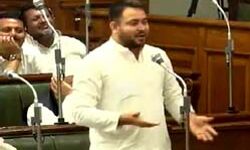 पुलिस, कानून और राजनीति पुलिस, कानून और राजनीति