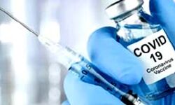 कोरोना वैक्सीन से हिचक! कोरोना वैक्सीन से हिचक!