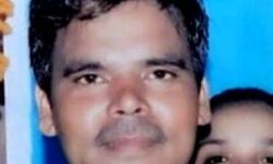 दो पक्षों के बीच संघर्ष- धारदार हथियारों से हमला- एक की मौत कई घायल दो पक्षों के बीच संघर्ष- धारदार हथियारों से हमला- एक की मौत कई घायल