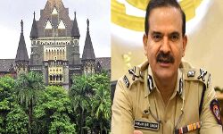 एक्स पुलिस कमिश्नर को लेकर एचसी सख्त-क्यों नहीं कराई एफआईआर? एक्स पुलिस कमिश्नर को लेकर एचसी सख्त-क्यों नहीं कराई एफआईआर?