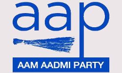 त्रिस्तरीय पंचायत चुनाव-आप ने जारी की उम्मीदवारों की सूची त्रिस्तरीय पंचायत चुनाव-आप ने जारी की उम्मीदवारों की सूची