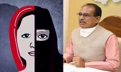 प्रेम के नाम पर छल करने वाले नहीं बच सकेंगे -CM प्रेम के नाम पर छल करने वाले नहीं बच सकेंगे -CM