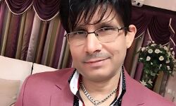 अभिनेता के बिगड़े बोल -ISIS से कर डाली RSS की तुलना अभिनेता के बिगड़े बोल -ISIS से कर डाली RSS की तुलना